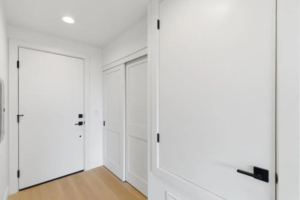 560 El Camino Real 406, San Carlos, California 94070 home-pic-37